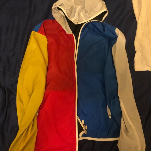 Armani design top Real - Picture 2 of 2